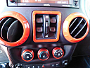 Thumbnail image of 2017 Jeep Wrangler Unlimited at Gary Mathews Motors