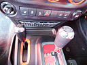 Thumbnail image of 2017 Jeep Wrangler Unlimited at Gary Mathews Motors