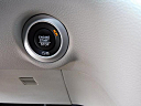 Thumbnail image of 2019 Chrysler Pacifica at Gary Mathews Motors