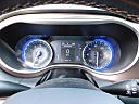 Thumbnail image of 2019 Chrysler Pacifica at Gary Mathews Motors