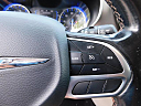 Thumbnail image of 2019 Chrysler Pacifica at Gary Mathews Motors