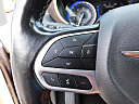 Thumbnail image of 2019 Chrysler Pacifica at Gary Mathews Motors