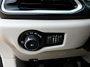 Thumbnail image of 2019 Chrysler Pacifica at Gary Mathews Motors