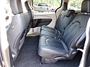 Thumbnail image of 2019 Chrysler Pacifica at Gary Mathews Motors
