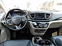 Thumbnail image of 2019 Chrysler Pacifica at Gary Mathews Motors