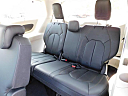 Thumbnail image of 2019 Chrysler Pacifica at Gary Mathews Motors