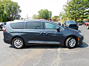 Thumbnail image of 2019 Chrysler Pacifica at Gary Mathews Motors