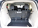 Thumbnail image of 2019 Chrysler Pacifica at Gary Mathews Motors