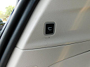 Thumbnail image of 2019 Chrysler Pacifica at Gary Mathews Motors