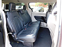 Thumbnail image of 2019 Chrysler Pacifica at Gary Mathews Motors