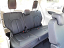 Thumbnail image of 2019 Chrysler Pacifica at Gary Mathews Motors