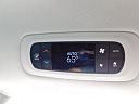 Thumbnail image of 2019 Chrysler Pacifica at Gary Mathews Motors