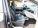 Thumbnail image of 2019 Chrysler Pacifica at Gary Mathews Motors