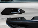 Thumbnail image of 2019 Chrysler Pacifica at Gary Mathews Motors