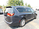 Thumbnail image of 2019 Chrysler Pacifica at Gary Mathews Motors