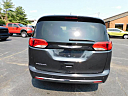 Thumbnail image of 2019 Chrysler Pacifica at Gary Mathews Motors