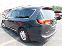 Thumbnail image of 2019 Chrysler Pacifica at Gary Mathews Motors