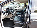 Thumbnail image of 2019 Chrysler Pacifica at Gary Mathews Motors