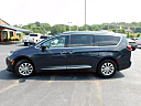 Thumbnail image of 2019 Chrysler Pacifica at Gary Mathews Motors