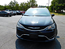Thumbnail image of 2019 Chrysler Pacifica at Gary Mathews Motors