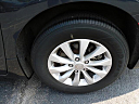 Thumbnail image of 2019 Chrysler Pacifica at Gary Mathews Motors