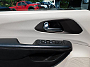 Thumbnail image of 2019 Chrysler Pacifica at Gary Mathews Motors