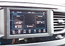 Thumbnail image of 2019 Chrysler Pacifica at Gary Mathews Motors
