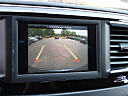 Thumbnail image of 2019 Chrysler Pacifica at Gary Mathews Motors