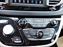 Thumbnail image of 2019 Chrysler Pacifica at Gary Mathews Motors