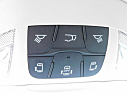 Thumbnail image of 2019 Chrysler Pacifica at Gary Mathews Motors