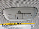Thumbnail image of 2019 Chrysler Pacifica at Gary Mathews Motors