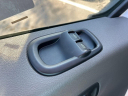 Thumbnail image of 2022 Ford Transit at Sunrise Volkswagen of Fort Pierce