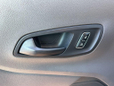 Thumbnail image of 2022 Ford Transit at Sunrise Volkswagen of Fort Pierce