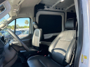 Thumbnail image of 2022 Ford Transit at Sunrise Volkswagen of Fort Pierce