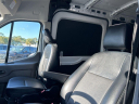 Thumbnail image of 2022 Ford Transit at Sunrise Volkswagen of Fort Pierce