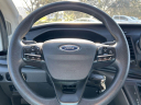 Thumbnail image of 2022 Ford Transit at Sunrise Volkswagen of Fort Pierce