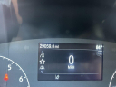 Thumbnail image of 2022 Ford Transit at Sunrise Volkswagen of Fort Pierce
