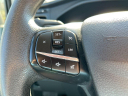 Thumbnail image of 2022 Ford Transit at Sunrise Volkswagen of Fort Pierce