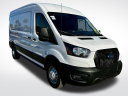 Thumbnail image of 2022 Ford Transit at Sunrise Volkswagen of Fort Pierce