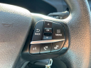 Thumbnail image of 2022 Ford Transit at Sunrise Volkswagen of Fort Pierce
