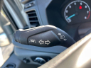 Thumbnail image of 2022 Ford Transit at Sunrise Volkswagen of Fort Pierce