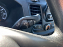 Thumbnail image of 2022 Ford Transit at Sunrise Volkswagen of Fort Pierce