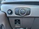 Thumbnail image of 2022 Ford Transit at Sunrise Volkswagen of Fort Pierce
