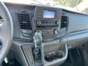 Thumbnail image of 2022 Ford Transit at Sunrise Volkswagen of Fort Pierce