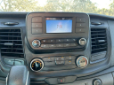 Thumbnail image of 2022 Ford Transit at Sunrise Volkswagen of Fort Pierce