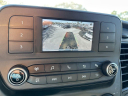 Thumbnail image of 2022 Ford Transit at Sunrise Volkswagen of Fort Pierce
