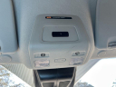 Thumbnail image of 2022 Ford Transit at Sunrise Volkswagen of Fort Pierce