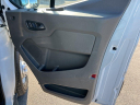 Thumbnail image of 2022 Ford Transit at Sunrise Volkswagen of Fort Pierce