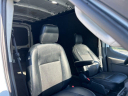 Thumbnail image of 2022 Ford Transit at Sunrise Volkswagen of Fort Pierce
