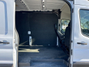 Thumbnail image of 2022 Ford Transit at Sunrise Volkswagen of Fort Pierce